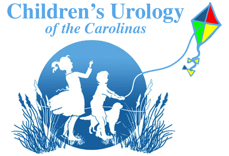 Children's Urology