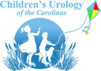 Children's Urology of the Carolinas