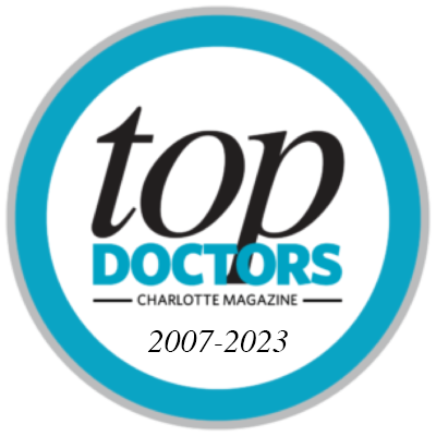 Top Doctors