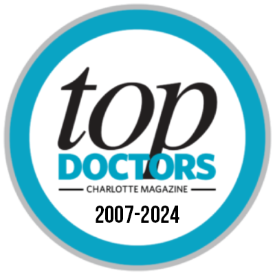 Top Doctors